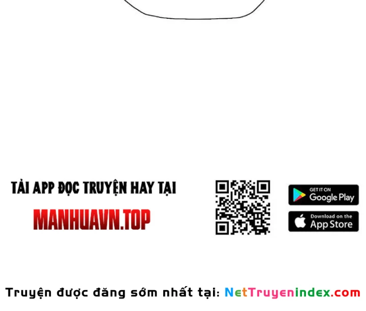 Chỉ Với Dao Mổ Heo, Ta Chém Khắp Chư Thiên Vạn Giới Chapter 28 - Trang 48
