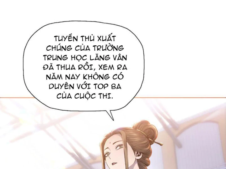 Chỉ Với Dao Mổ Heo, Ta Chém Khắp Chư Thiên Vạn Giới Chapter 28 - Trang 49