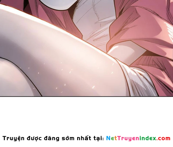 Chỉ Với Dao Mổ Heo, Ta Chém Khắp Chư Thiên Vạn Giới Chapter 28 - Trang 5