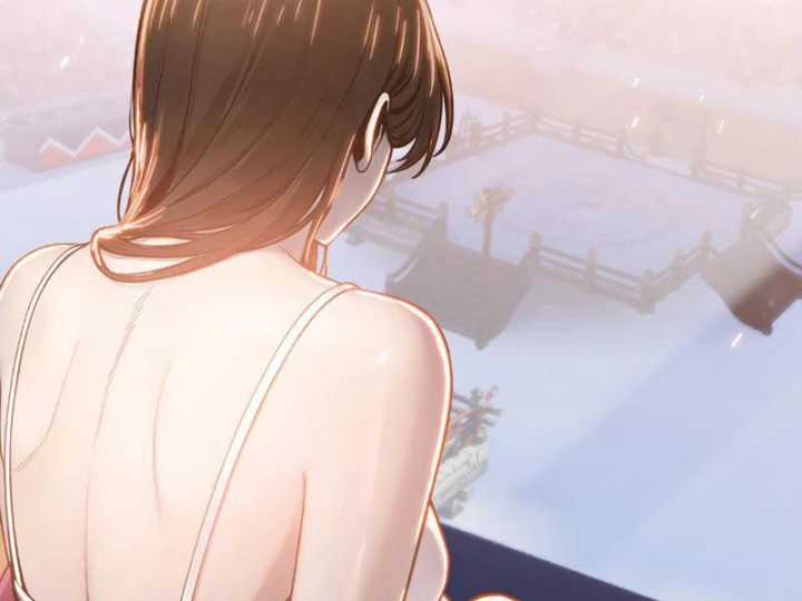 Chỉ Với Dao Mổ Heo, Ta Chém Khắp Chư Thiên Vạn Giới Chapter 28 - Trang 7
