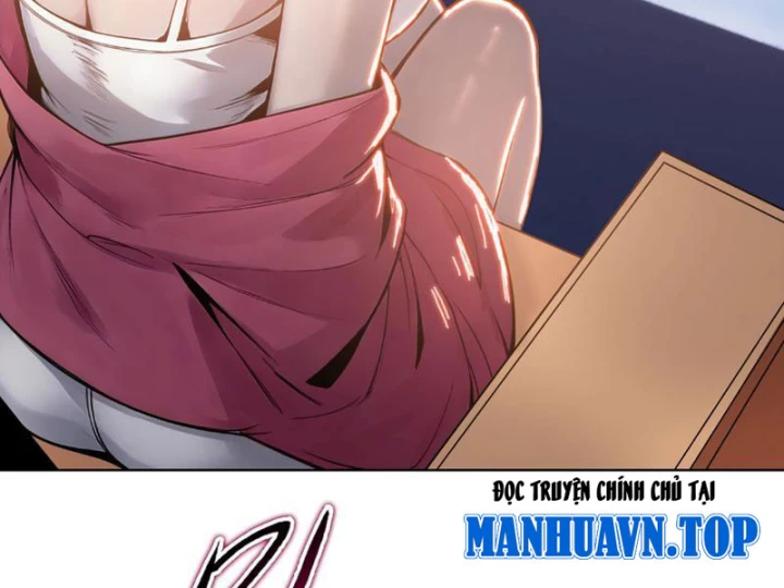 Chỉ Với Dao Mổ Heo, Ta Chém Khắp Chư Thiên Vạn Giới Chapter 28 - Trang 8