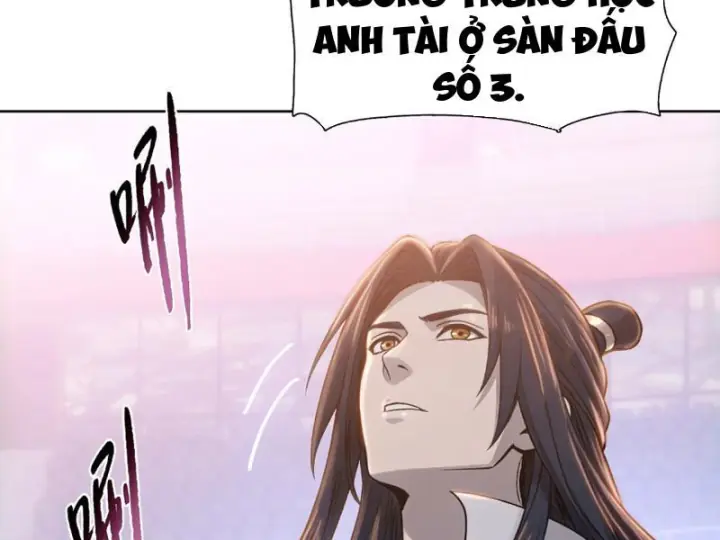 Chỉ Với Dao Mổ Heo, Ta Chém Khắp Chư Thiên Vạn Giới Chapter 29 - Trang 11
