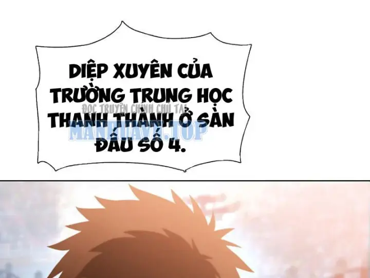Chỉ Với Dao Mổ Heo, Ta Chém Khắp Chư Thiên Vạn Giới Chapter 29 - Trang 14