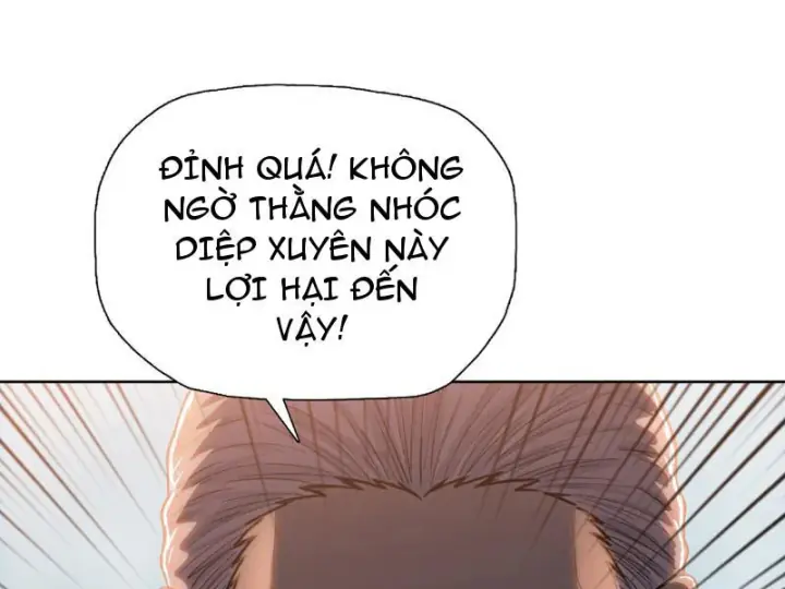 Chỉ Với Dao Mổ Heo, Ta Chém Khắp Chư Thiên Vạn Giới Chapter 29 - Trang 17