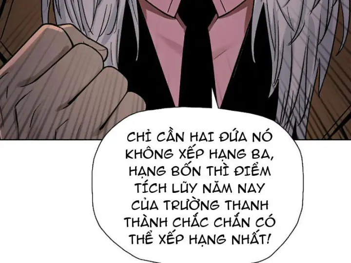 Chỉ Với Dao Mổ Heo, Ta Chém Khắp Chư Thiên Vạn Giới Chapter 29 - Trang 19