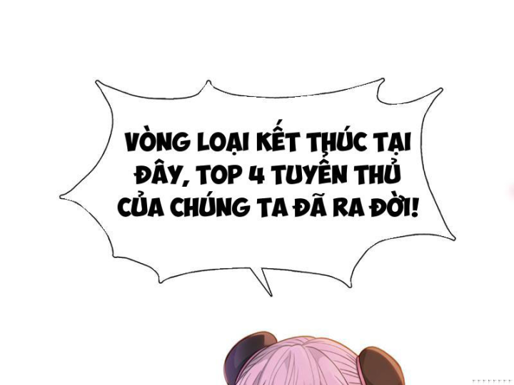Chỉ Với Dao Mổ Heo, Ta Chém Khắp Chư Thiên Vạn Giới Chapter 29 - Trang 2