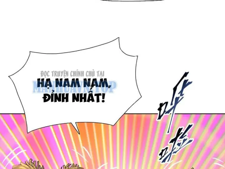 Chỉ Với Dao Mổ Heo, Ta Chém Khắp Chư Thiên Vạn Giới Chapter 29 - Trang 20