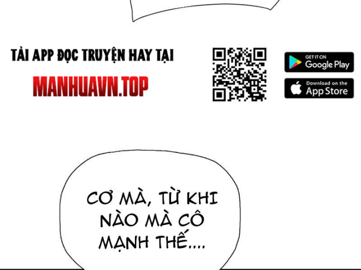 Chỉ Với Dao Mổ Heo, Ta Chém Khắp Chư Thiên Vạn Giới Chapter 29 - Trang 23