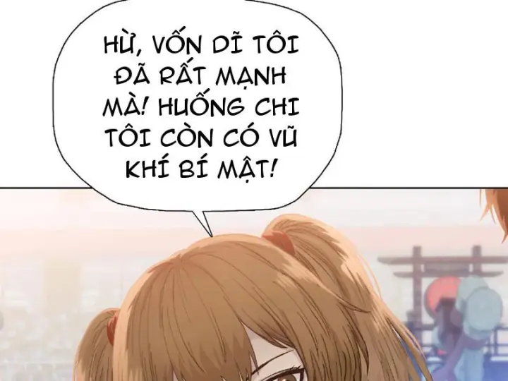 Chỉ Với Dao Mổ Heo, Ta Chém Khắp Chư Thiên Vạn Giới Chapter 29 - Trang 26