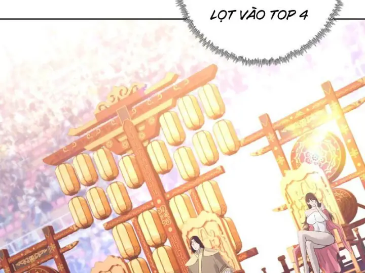 Chỉ Với Dao Mổ Heo, Ta Chém Khắp Chư Thiên Vạn Giới Chapter 29 - Trang 29