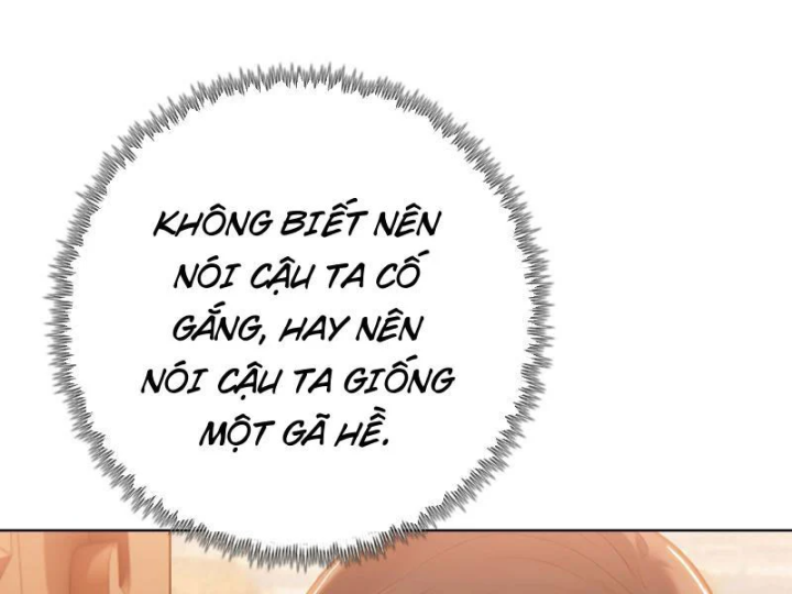 Chỉ Với Dao Mổ Heo, Ta Chém Khắp Chư Thiên Vạn Giới Chapter 29 - Trang 31