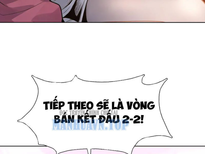 Chỉ Với Dao Mổ Heo, Ta Chém Khắp Chư Thiên Vạn Giới Chapter 29 - Trang 34