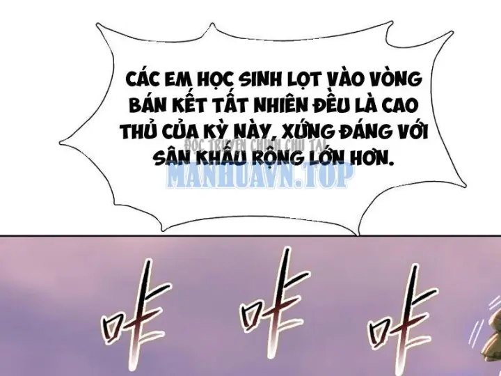 Chỉ Với Dao Mổ Heo, Ta Chém Khắp Chư Thiên Vạn Giới Chapter 29 - Trang 39