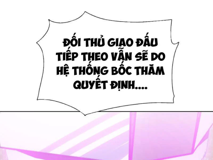 Chỉ Với Dao Mổ Heo, Ta Chém Khắp Chư Thiên Vạn Giới Chapter 29 - Trang 43