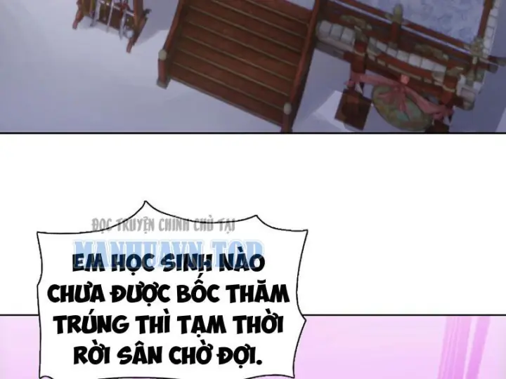 Chỉ Với Dao Mổ Heo, Ta Chém Khắp Chư Thiên Vạn Giới Chapter 29 - Trang 46