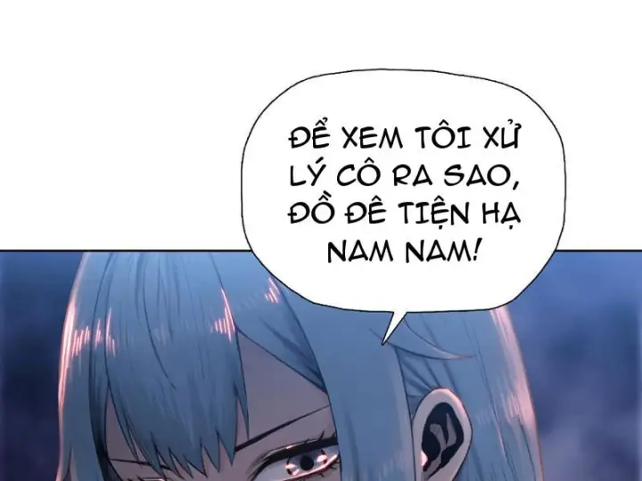 Chỉ Với Dao Mổ Heo, Ta Chém Khắp Chư Thiên Vạn Giới Chapter 29 - Trang 49