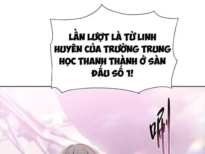 Chỉ Với Dao Mổ Heo, Ta Chém Khắp Chư Thiên Vạn Giới Chapter 29 - Trang 5