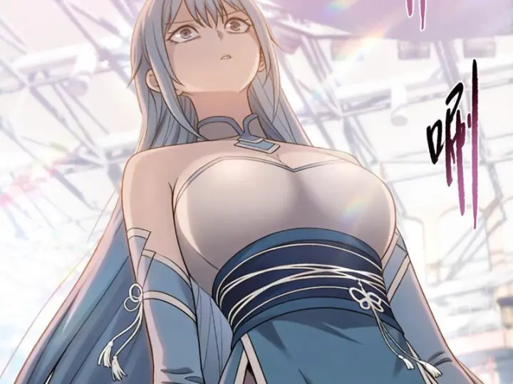 Chỉ Với Dao Mổ Heo, Ta Chém Khắp Chư Thiên Vạn Giới Chapter 29 - Trang 6