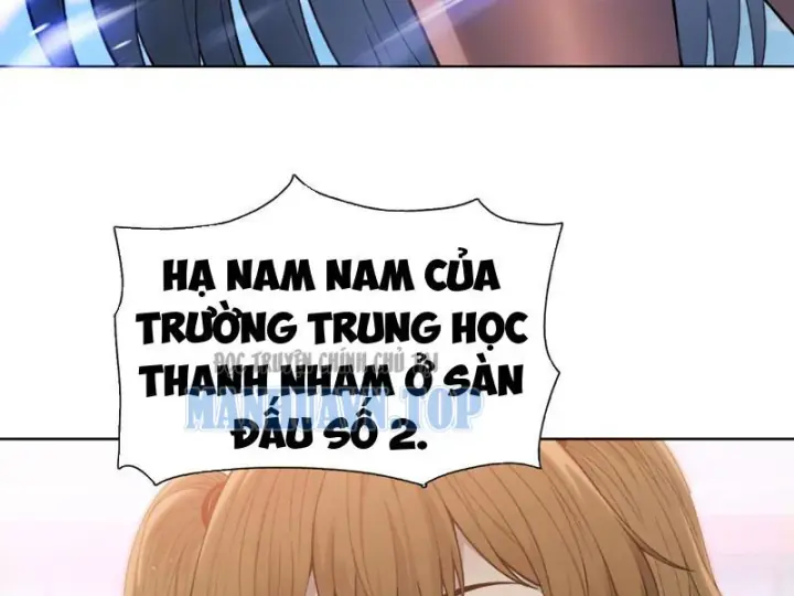 Chỉ Với Dao Mổ Heo, Ta Chém Khắp Chư Thiên Vạn Giới Chapter 29 - Trang 8