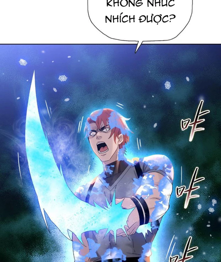 Chỉ Với Dao Mổ Heo, Ta Chém Khắp Chư Thiên Vạn Giới Chapter 3 - Trang 14