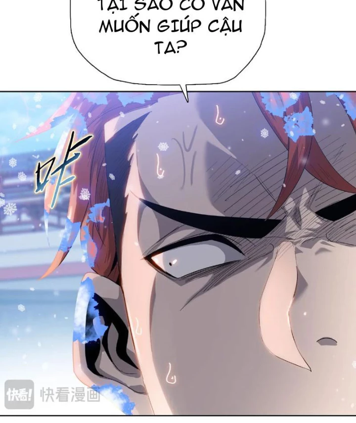 Chỉ Với Dao Mổ Heo, Ta Chém Khắp Chư Thiên Vạn Giới Chapter 3 - Trang 16