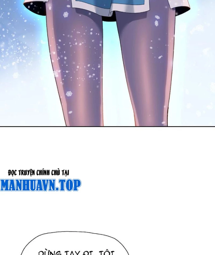Chỉ Với Dao Mổ Heo, Ta Chém Khắp Chư Thiên Vạn Giới Chapter 3 - Trang 19