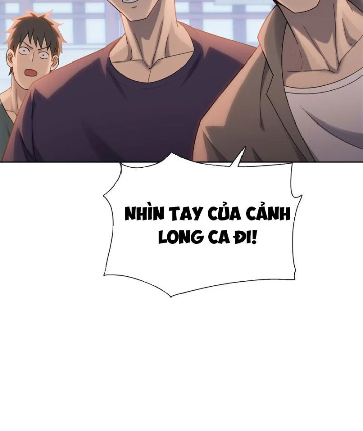 Chỉ Với Dao Mổ Heo, Ta Chém Khắp Chư Thiên Vạn Giới Chapter 3 - Trang 2
