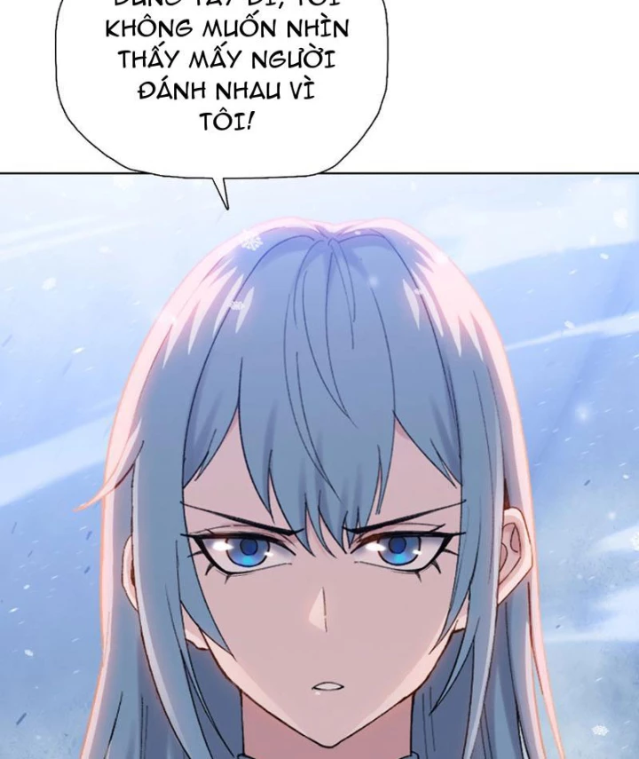 Chỉ Với Dao Mổ Heo, Ta Chém Khắp Chư Thiên Vạn Giới Chapter 3 - Trang 20