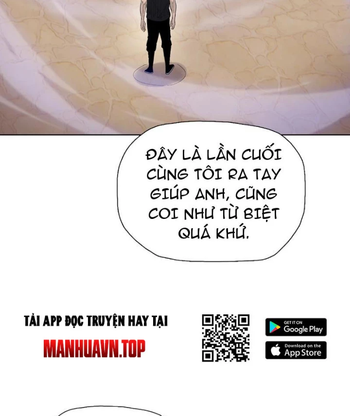 Chỉ Với Dao Mổ Heo, Ta Chém Khắp Chư Thiên Vạn Giới Chapter 3 - Trang 23