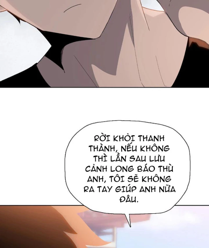 Chỉ Với Dao Mổ Heo, Ta Chém Khắp Chư Thiên Vạn Giới Chapter 3 - Trang 25