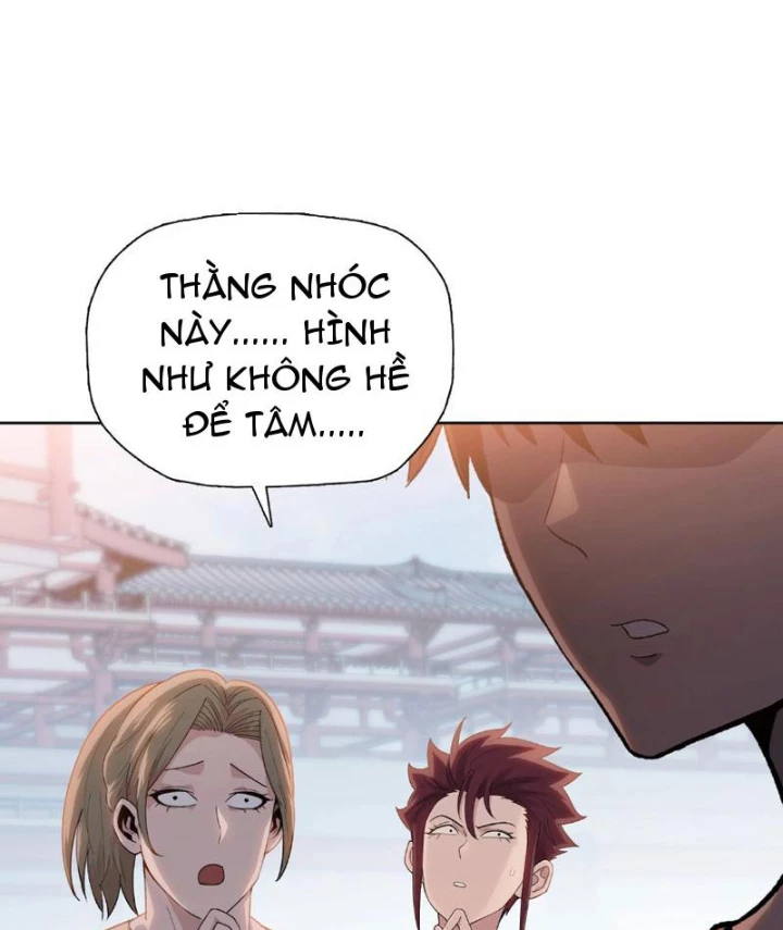 Chỉ Với Dao Mổ Heo, Ta Chém Khắp Chư Thiên Vạn Giới Chapter 3 - Trang 29
