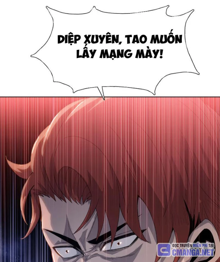 Chỉ Với Dao Mổ Heo, Ta Chém Khắp Chư Thiên Vạn Giới Chapter 3 - Trang 3