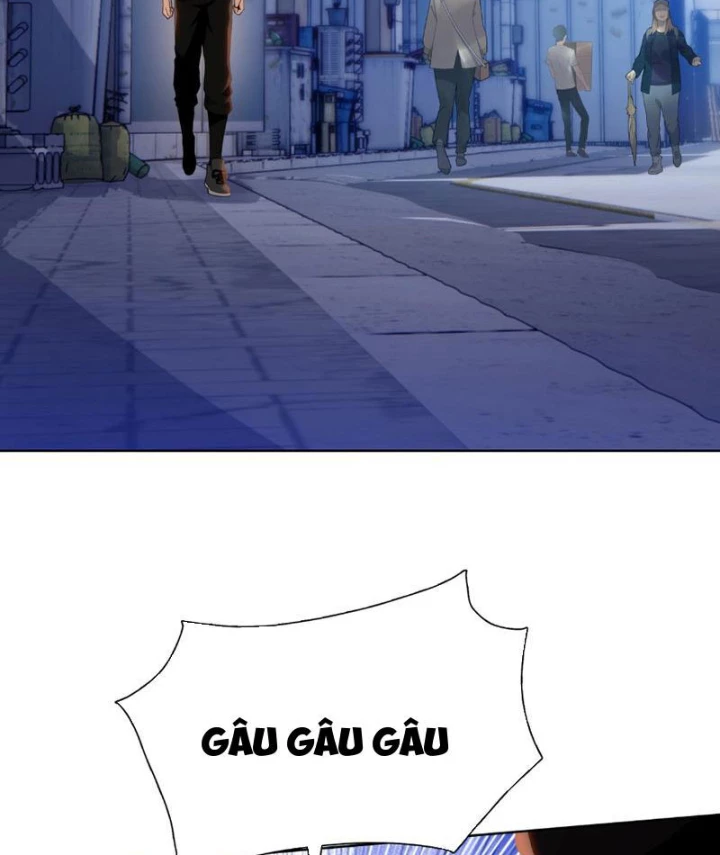 Chỉ Với Dao Mổ Heo, Ta Chém Khắp Chư Thiên Vạn Giới Chapter 3 - Trang 32