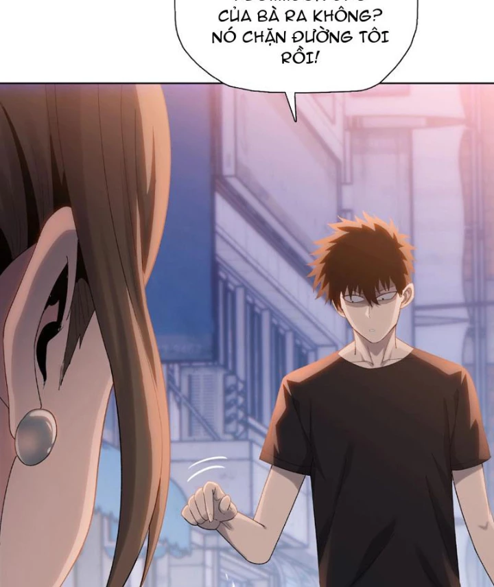 Chỉ Với Dao Mổ Heo, Ta Chém Khắp Chư Thiên Vạn Giới Chapter 3 - Trang 37