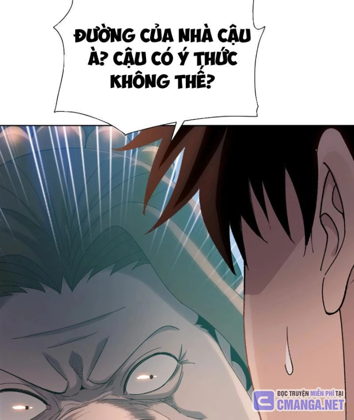 Chỉ Với Dao Mổ Heo, Ta Chém Khắp Chư Thiên Vạn Giới Chapter 3 - Trang 39