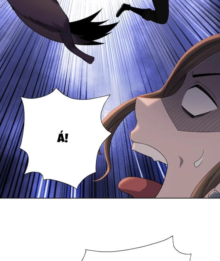 Chỉ Với Dao Mổ Heo, Ta Chém Khắp Chư Thiên Vạn Giới Chapter 3 - Trang 44