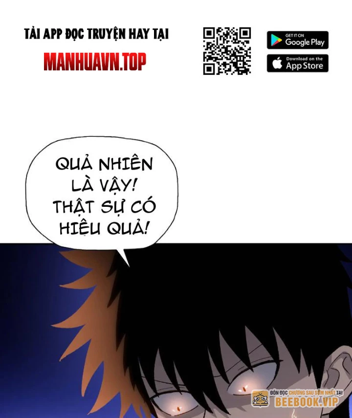 Chỉ Với Dao Mổ Heo, Ta Chém Khắp Chư Thiên Vạn Giới Chapter 3 - Trang 48