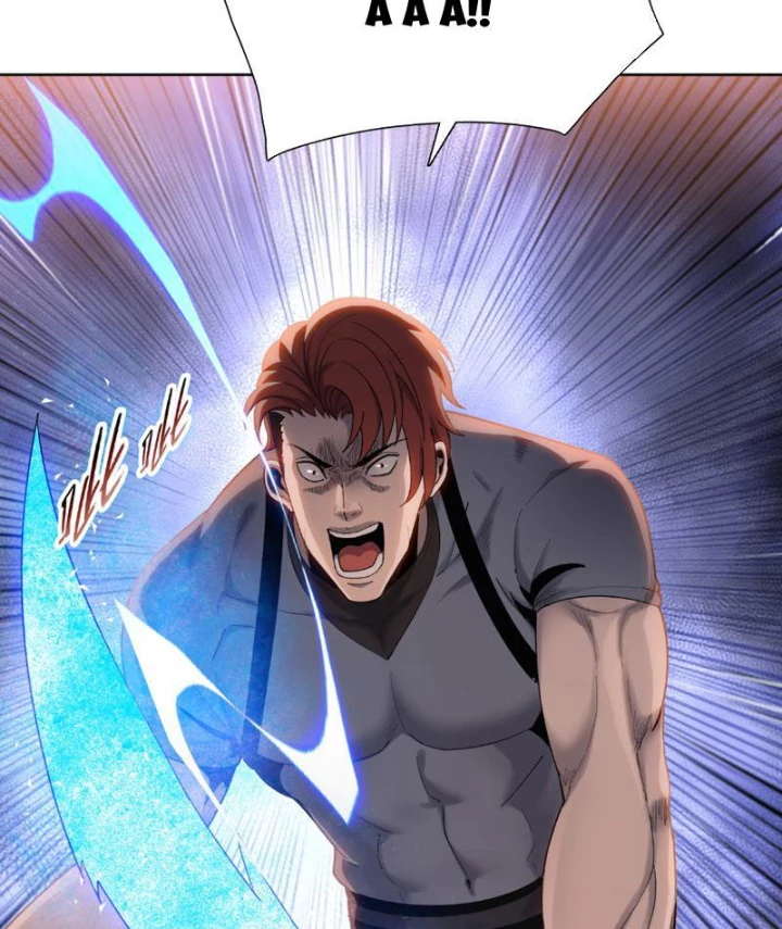 Chỉ Với Dao Mổ Heo, Ta Chém Khắp Chư Thiên Vạn Giới Chapter 3 - Trang 5