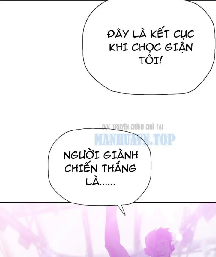 Chỉ Với Dao Mổ Heo, Ta Chém Khắp Chư Thiên Vạn Giới Chapter 30 - Trang 17