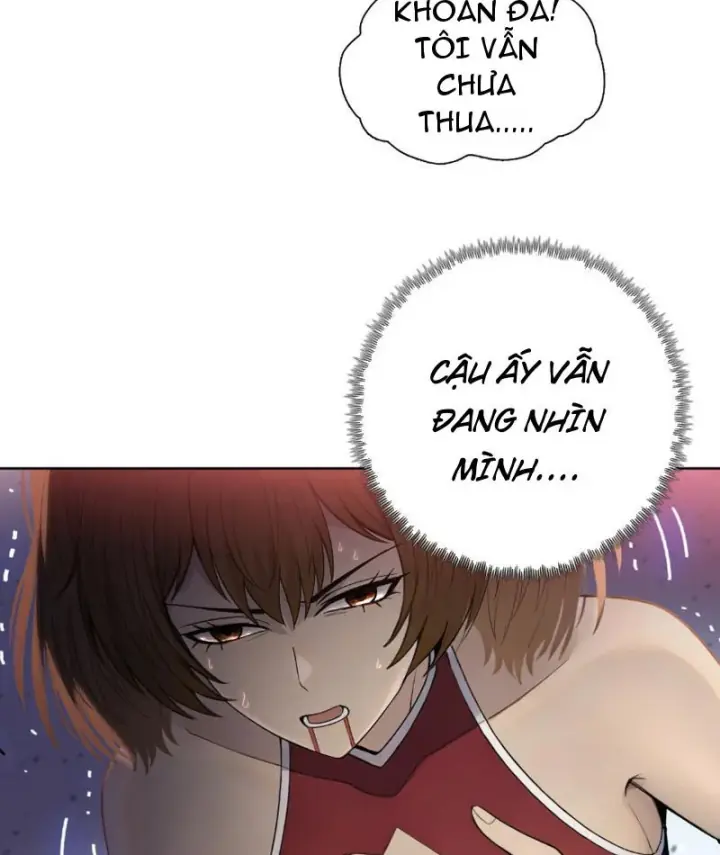 Chỉ Với Dao Mổ Heo, Ta Chém Khắp Chư Thiên Vạn Giới Chapter 30 - Trang 19