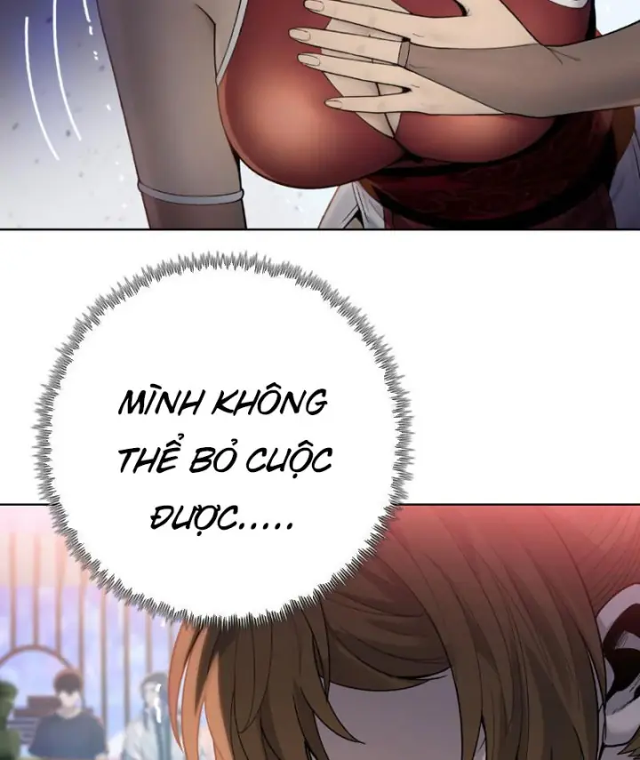 Chỉ Với Dao Mổ Heo, Ta Chém Khắp Chư Thiên Vạn Giới Chapter 30 - Trang 20