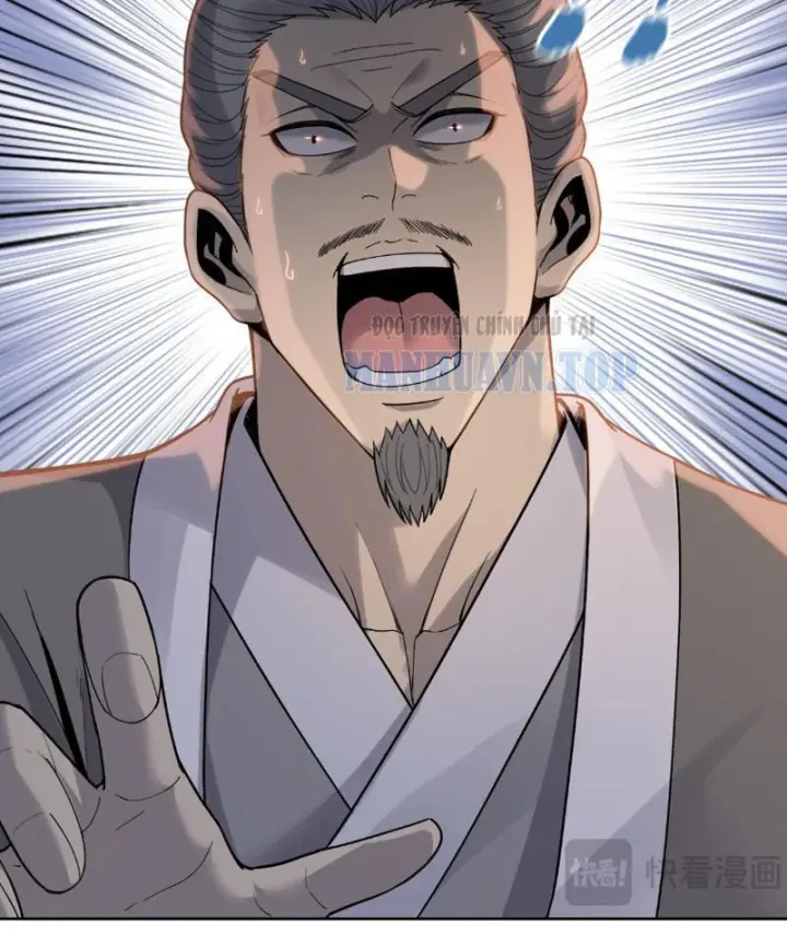 Chỉ Với Dao Mổ Heo, Ta Chém Khắp Chư Thiên Vạn Giới Chapter 30 - Trang 22