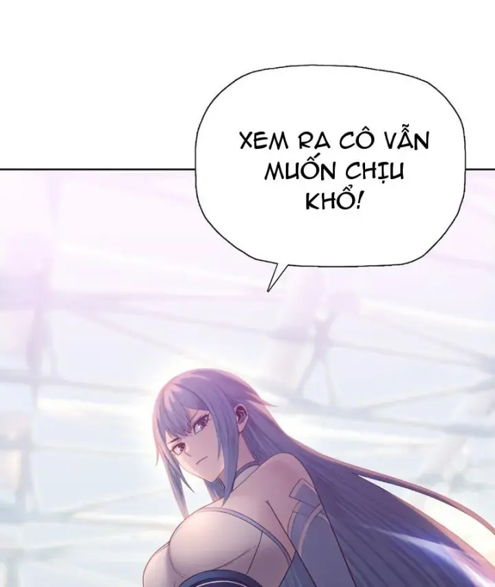 Chỉ Với Dao Mổ Heo, Ta Chém Khắp Chư Thiên Vạn Giới Chapter 30 - Trang 23