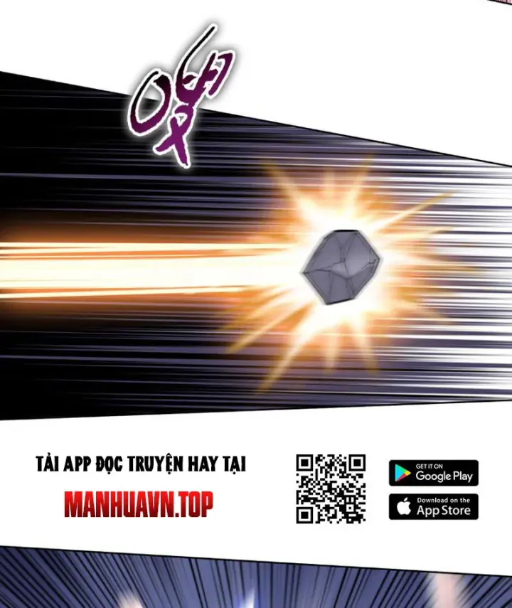 Chỉ Với Dao Mổ Heo, Ta Chém Khắp Chư Thiên Vạn Giới Chapter 30 - Trang 29