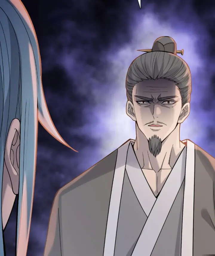 Chỉ Với Dao Mổ Heo, Ta Chém Khắp Chư Thiên Vạn Giới Chapter 30 - Trang 32