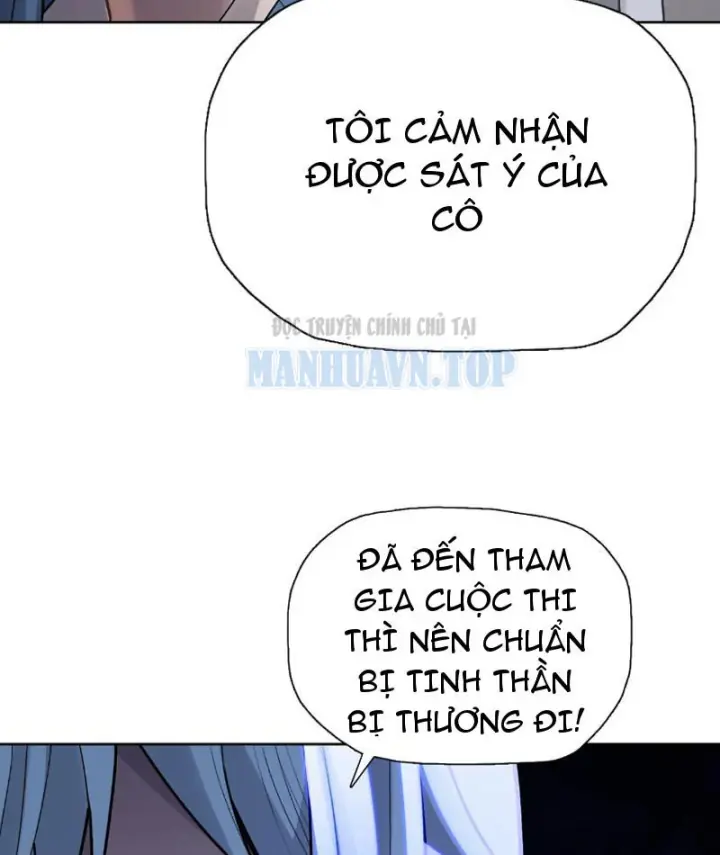 Chỉ Với Dao Mổ Heo, Ta Chém Khắp Chư Thiên Vạn Giới Chapter 30 - Trang 34