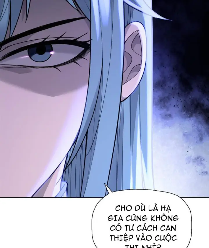 Chỉ Với Dao Mổ Heo, Ta Chém Khắp Chư Thiên Vạn Giới Chapter 30 - Trang 35