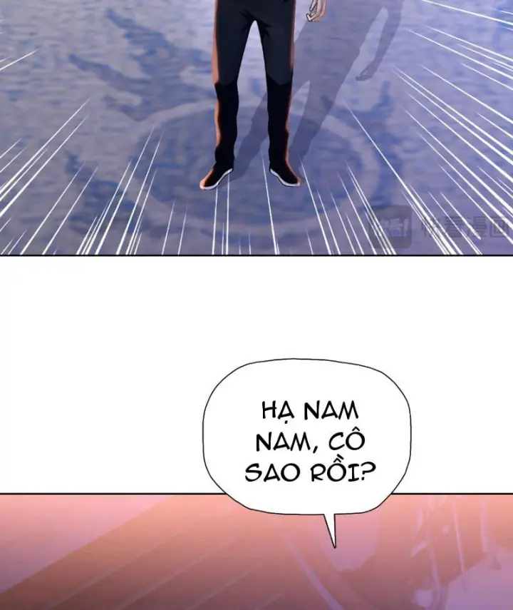 Chỉ Với Dao Mổ Heo, Ta Chém Khắp Chư Thiên Vạn Giới Chapter 30 - Trang 39