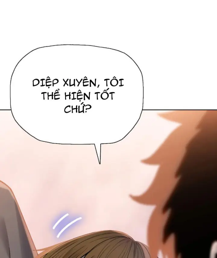 Chỉ Với Dao Mổ Heo, Ta Chém Khắp Chư Thiên Vạn Giới Chapter 30 - Trang 41
