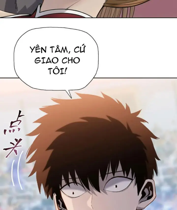 Chỉ Với Dao Mổ Heo, Ta Chém Khắp Chư Thiên Vạn Giới Chapter 30 - Trang 46